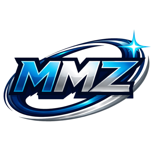 MMZ